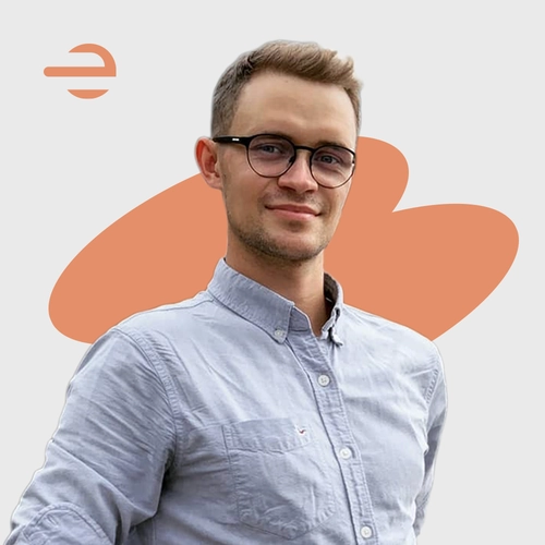 Team member